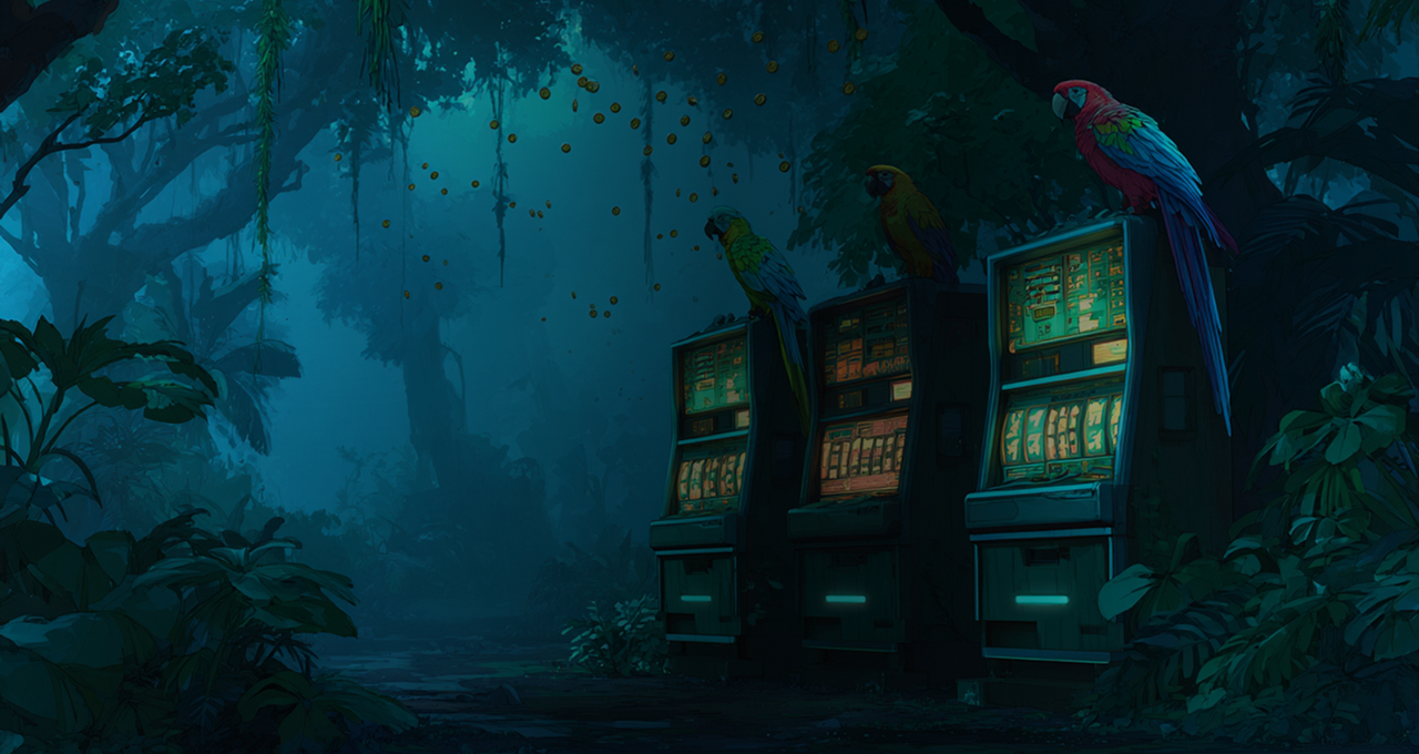 Karamba Casino