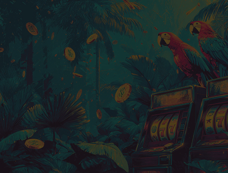 Karamba Casino