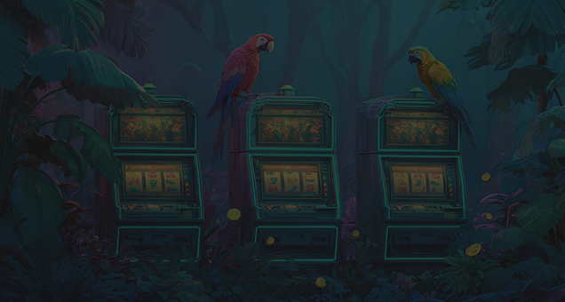 Karamba Casino