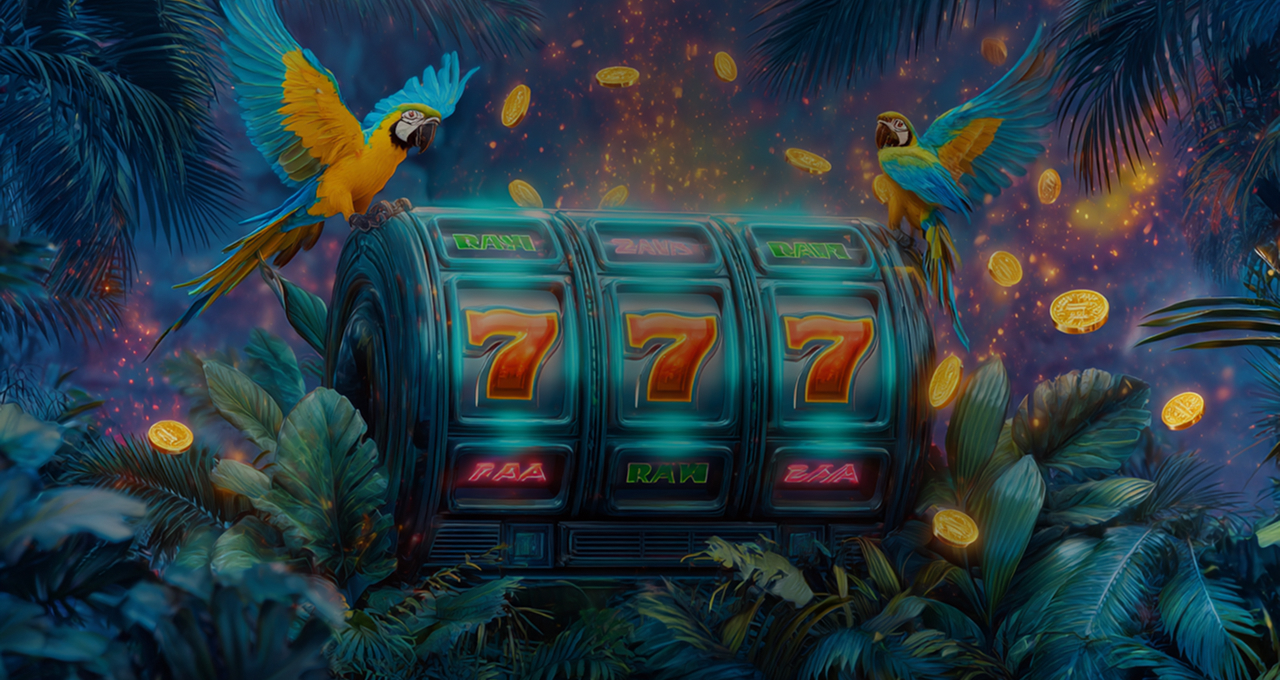 Karamba Casino