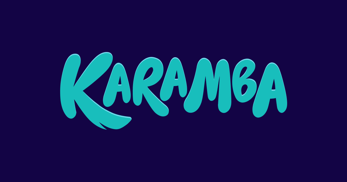 Karamba Casino